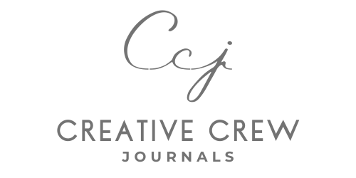 CCJ Logo